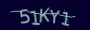 validcode